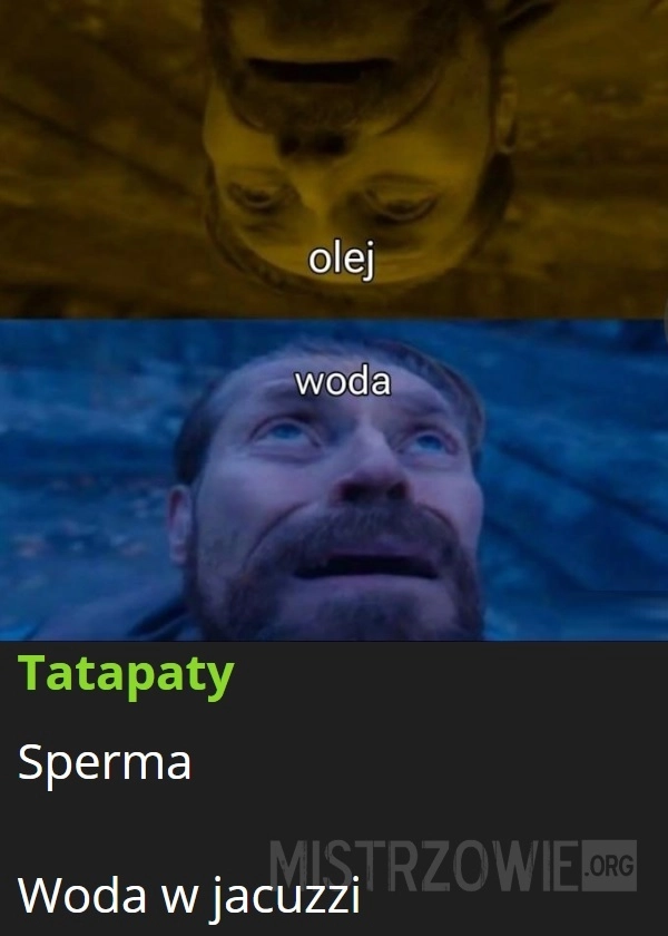 
    Olej
