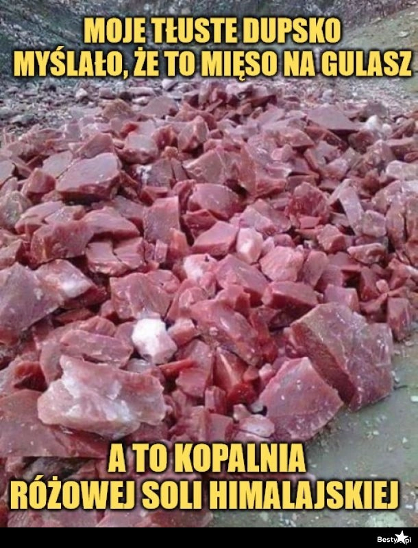 
    Mięso na gulasz 