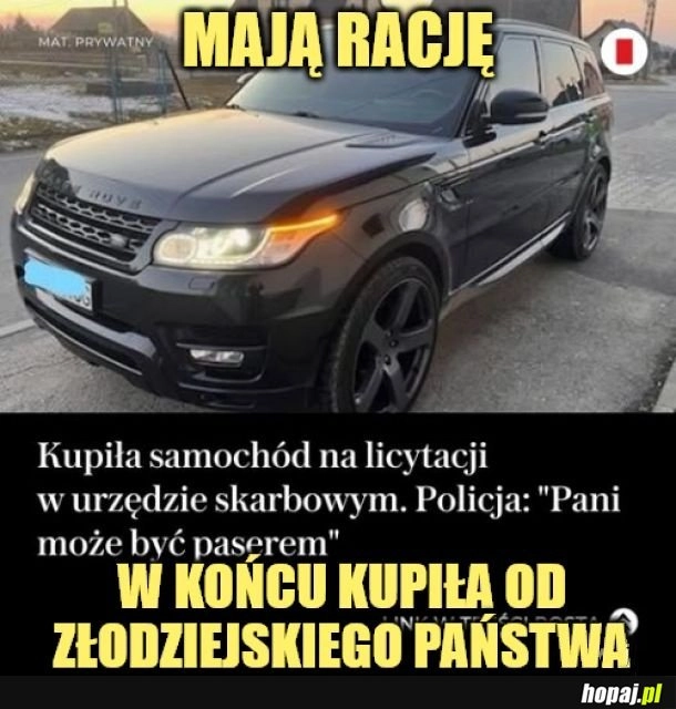 
    Xd