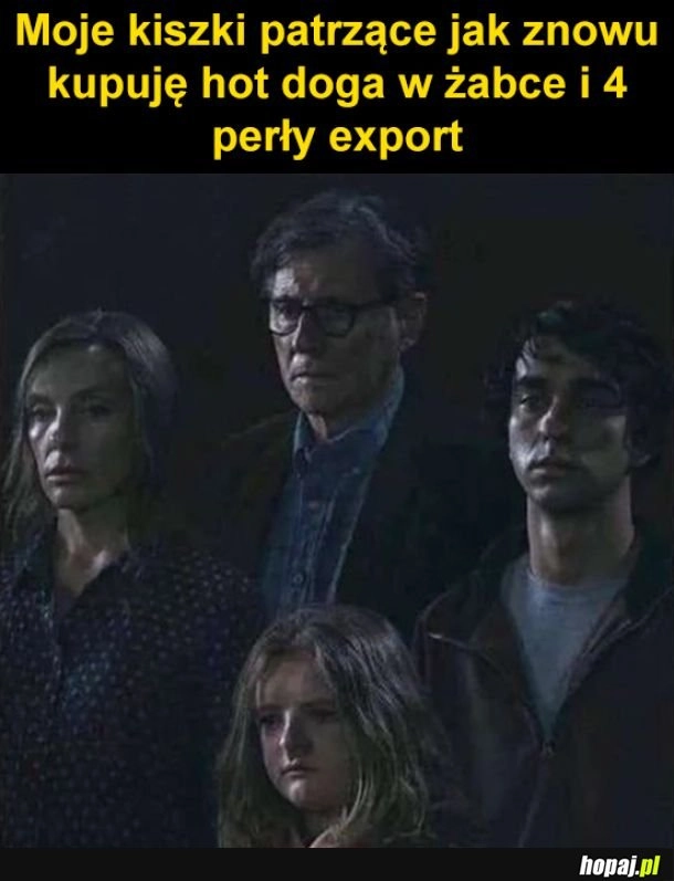 
    Żegnajciu