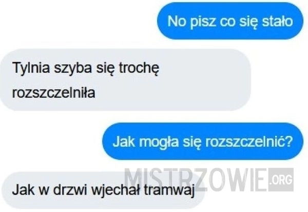 
    Szyba