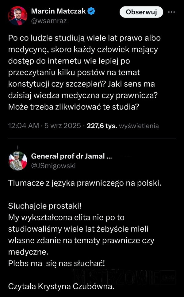 
    Studia