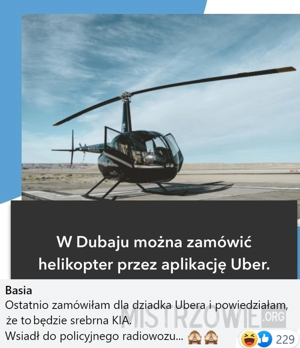 
    Helikopter