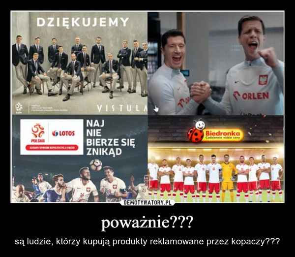 
    poważnie???