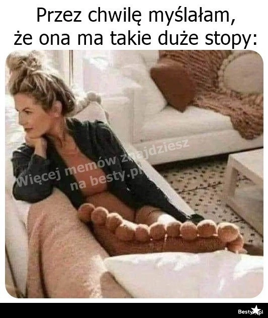 
    Na pierwszy rzut oka... 