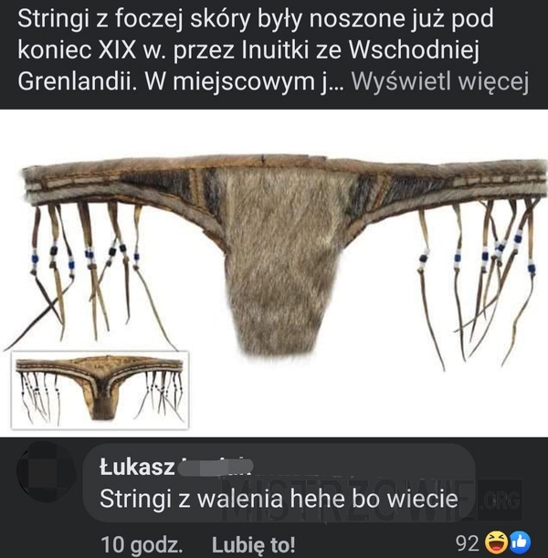 
    Stringi