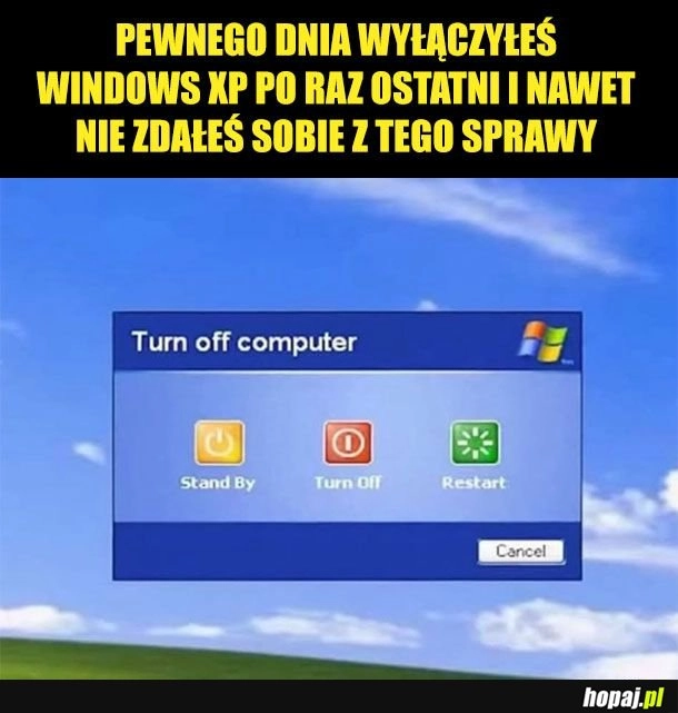
    Tęsknię