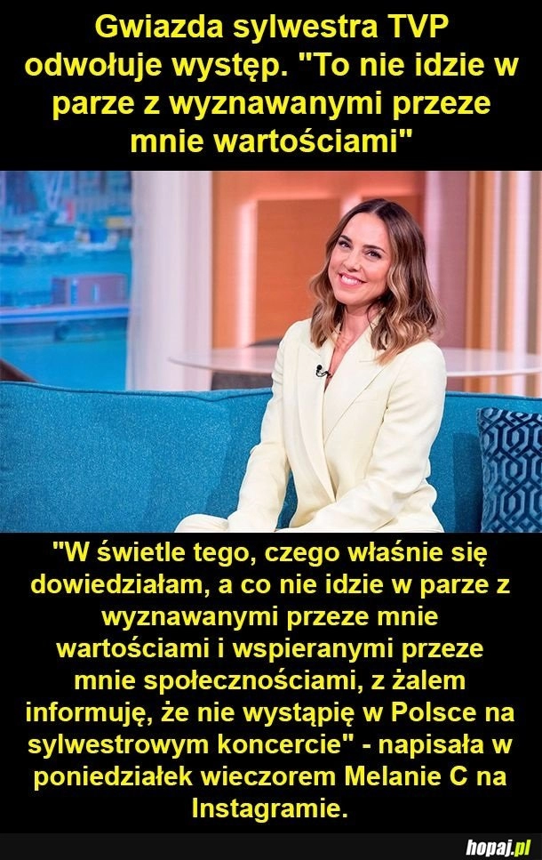 
    TVP bez gwiazdy