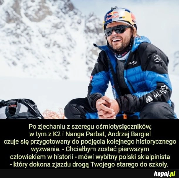 Bez tlenku azotu 