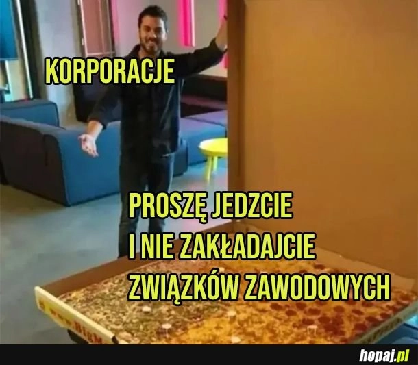 
    Nie myślcie