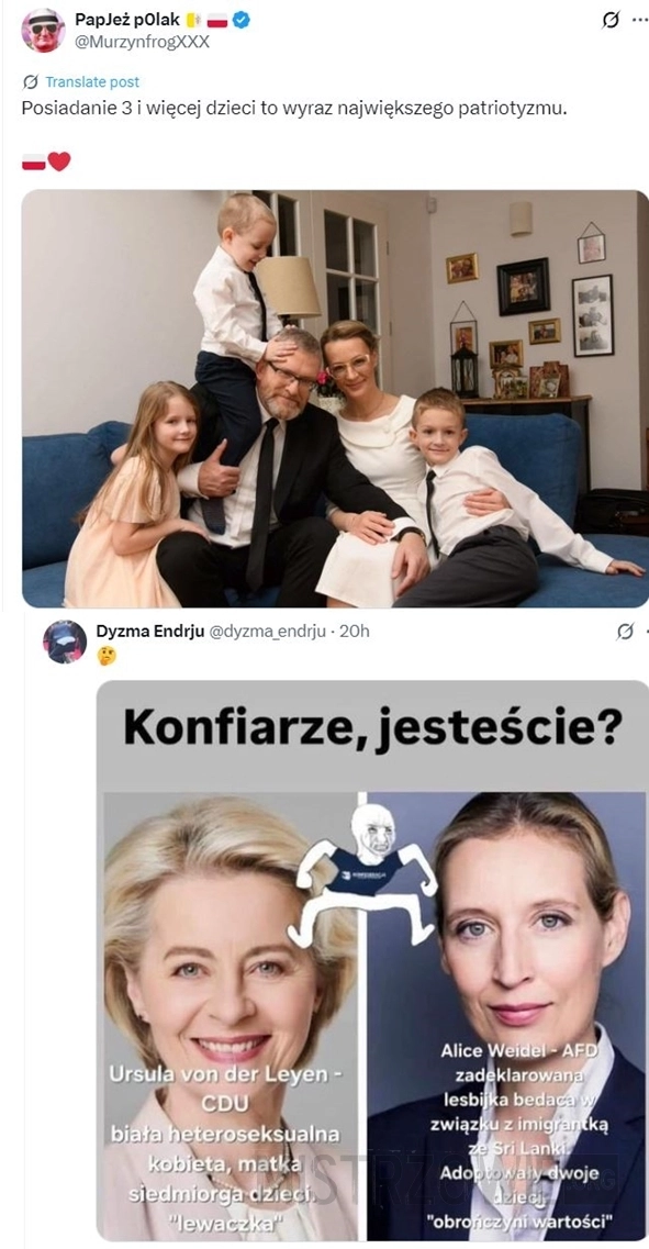 
    Coś w tym jest