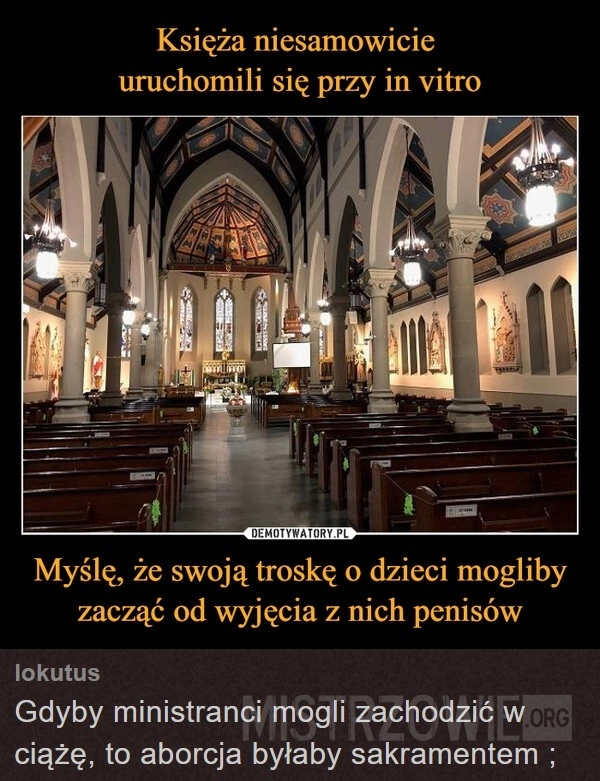 
    Księża