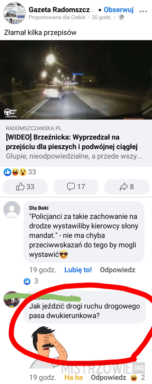 
    No własnie,  jak?