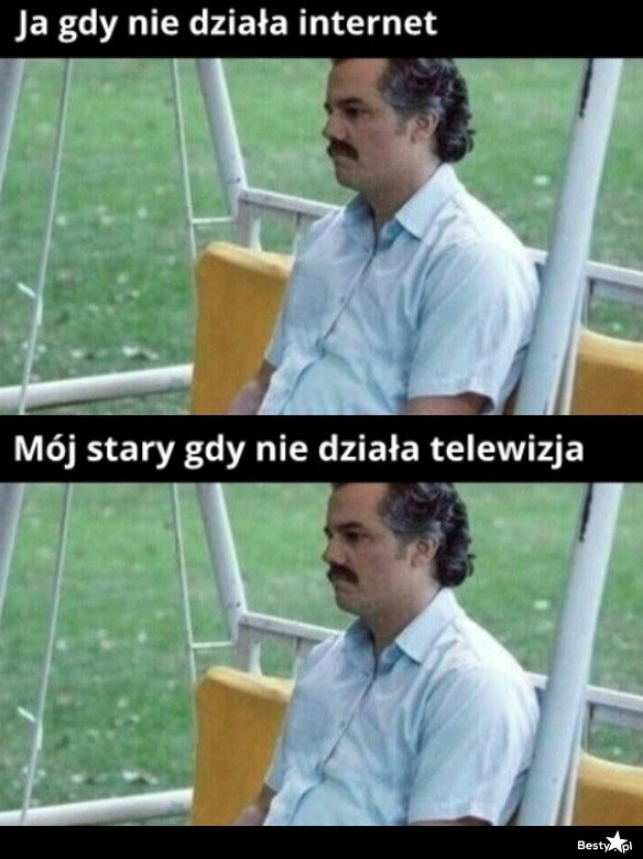 
    Nie ma wielkiej różnicy 