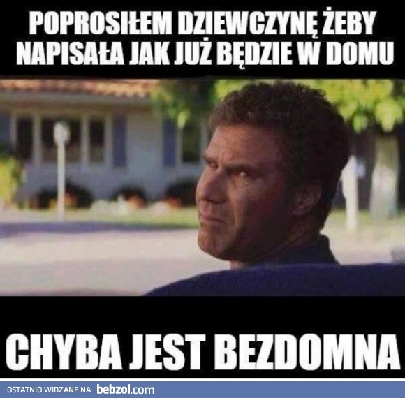 
    Może tak być 