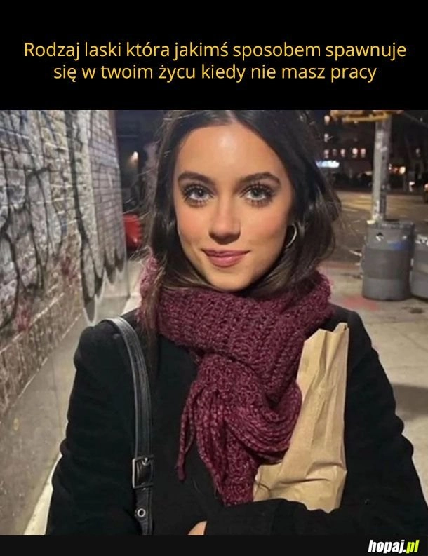 
    Pewnie błąd Matrixa