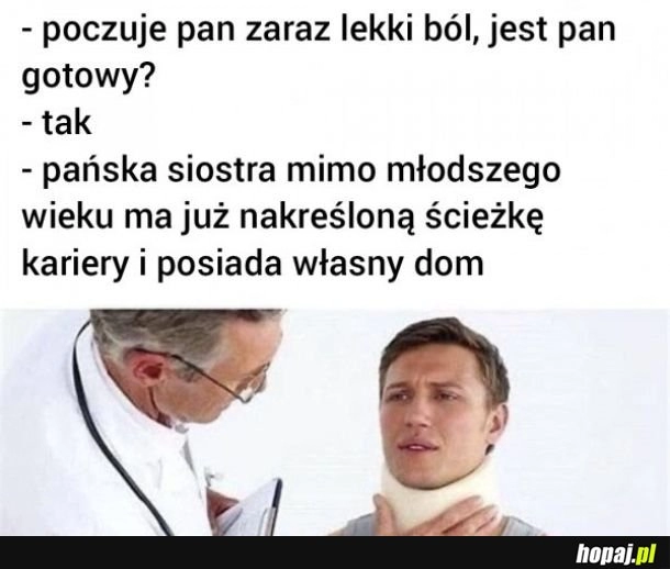 
    Ała