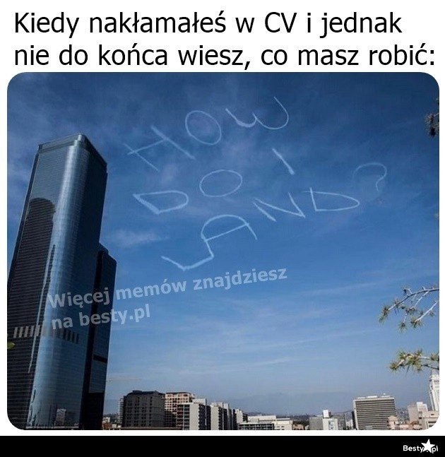 
    Pojawił się problem 