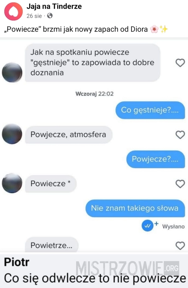
    Spotkanie