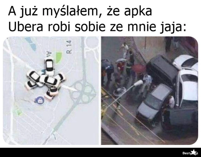 
    A jednak nie 