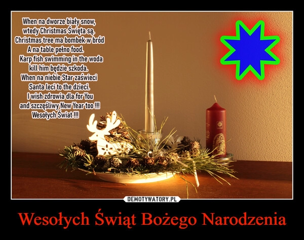 
    
Wesołych Świąt Bożego Narodzenia 