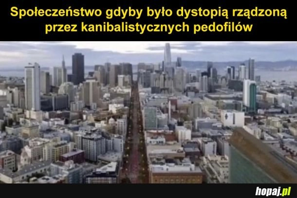 Zgadza się