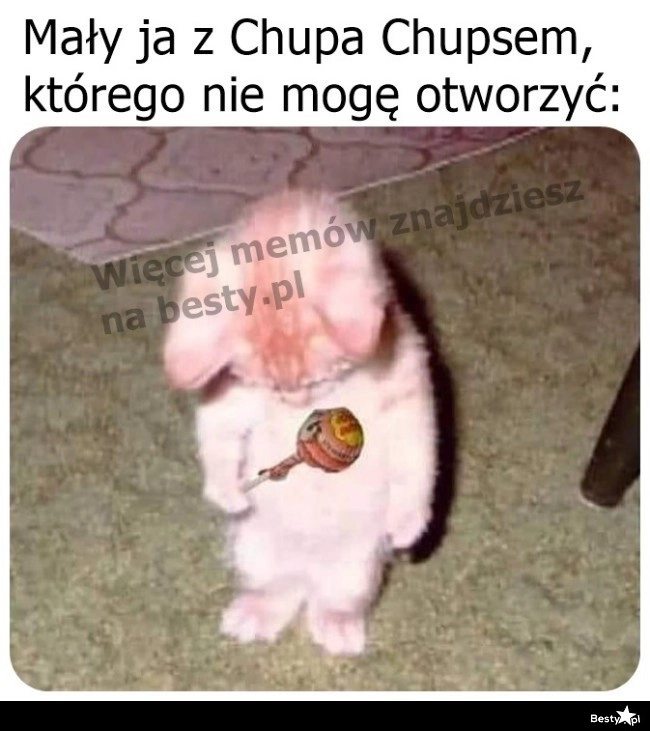 
    Mamo, pomożesz? 