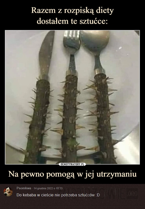 
    
			Sztućce					