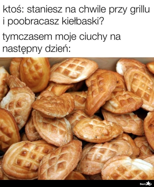 
    Wędzonka 