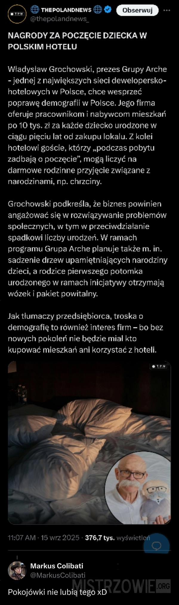 
    Poczęcie