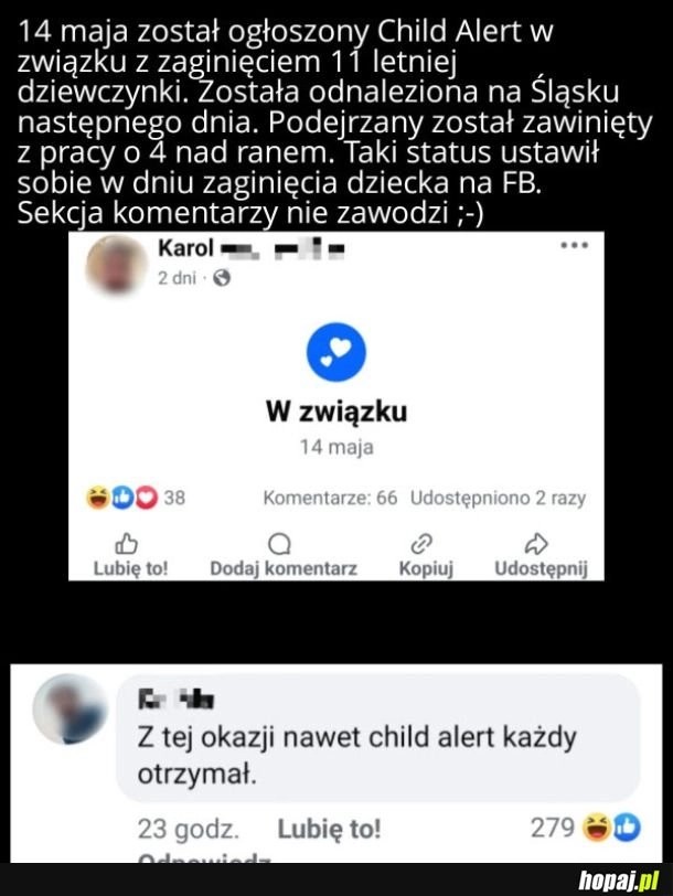 
    Powinien zmienić na "to skomplikowane"
