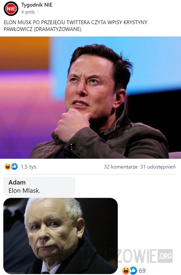 
    
			Musk					