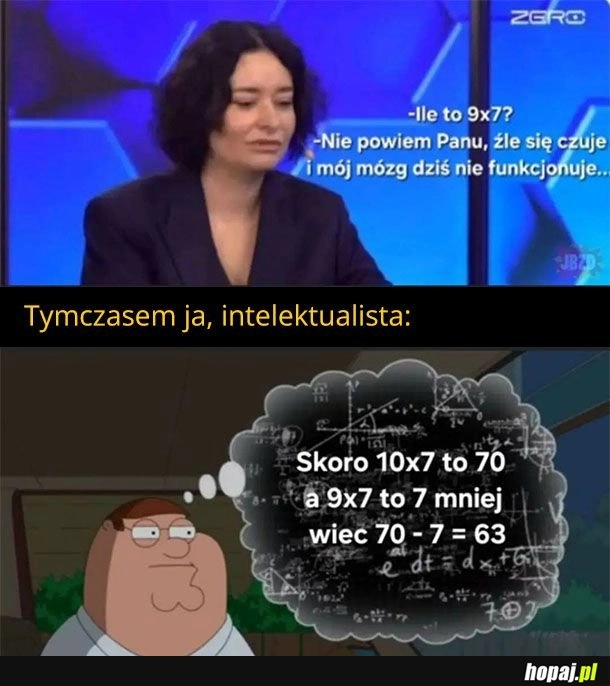 
    Tak to sie robi