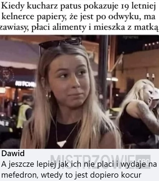
    Patus