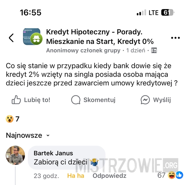 
    Kredyt 2%