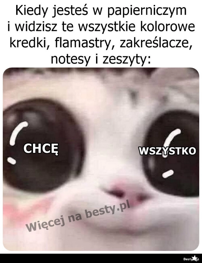 
    Tak najlepiej 