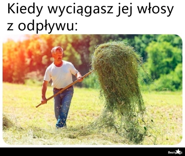 
    Włosy 