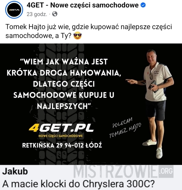 
    Reklama