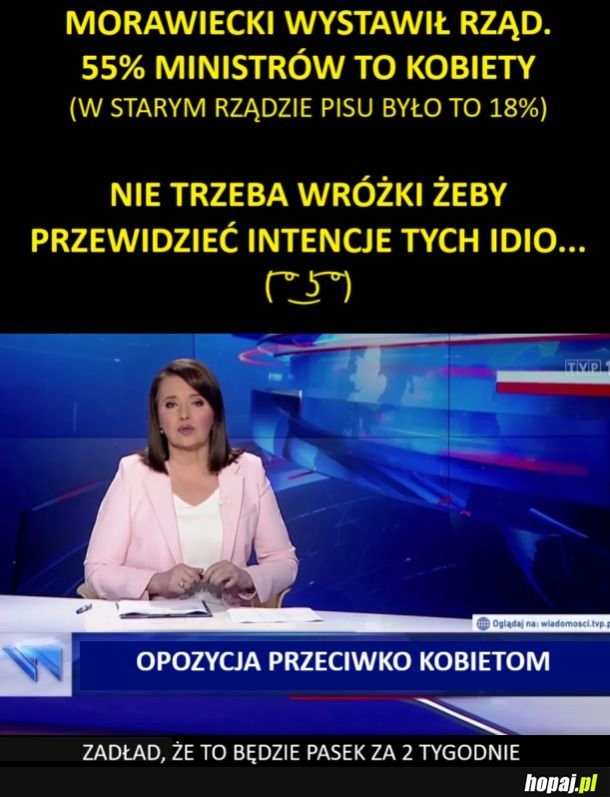 
    Wspomnicie moje słowa