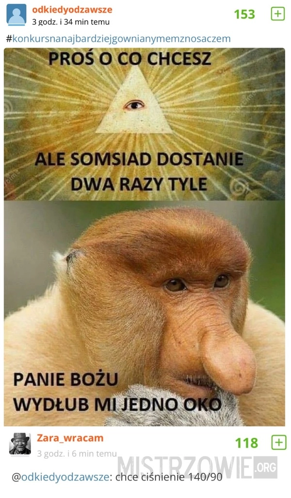 
    Somsiad