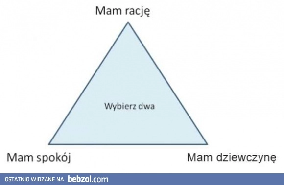 
    Wybierz dwa