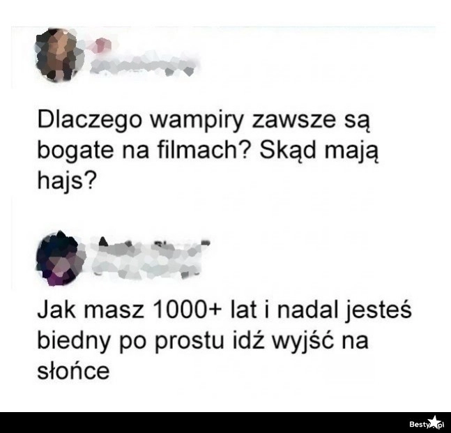 
    Wampiry w filmach 