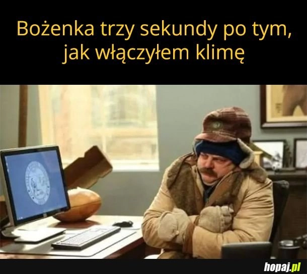 
    Klima