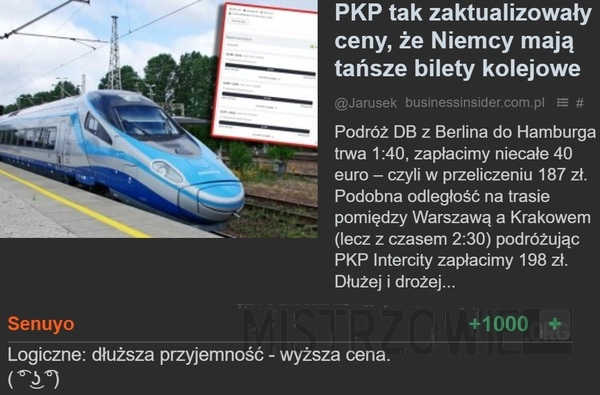 
    PKP