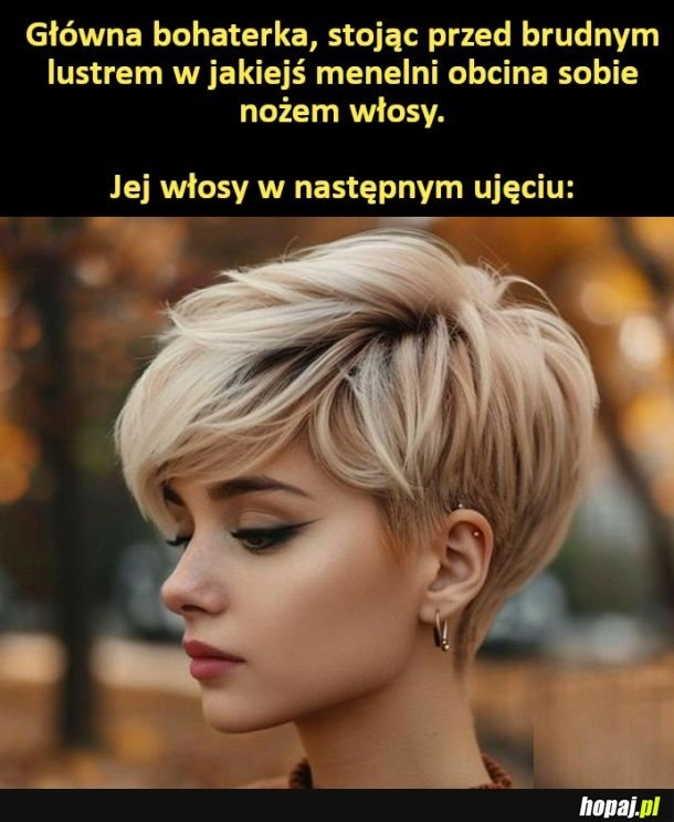 
    Włosy