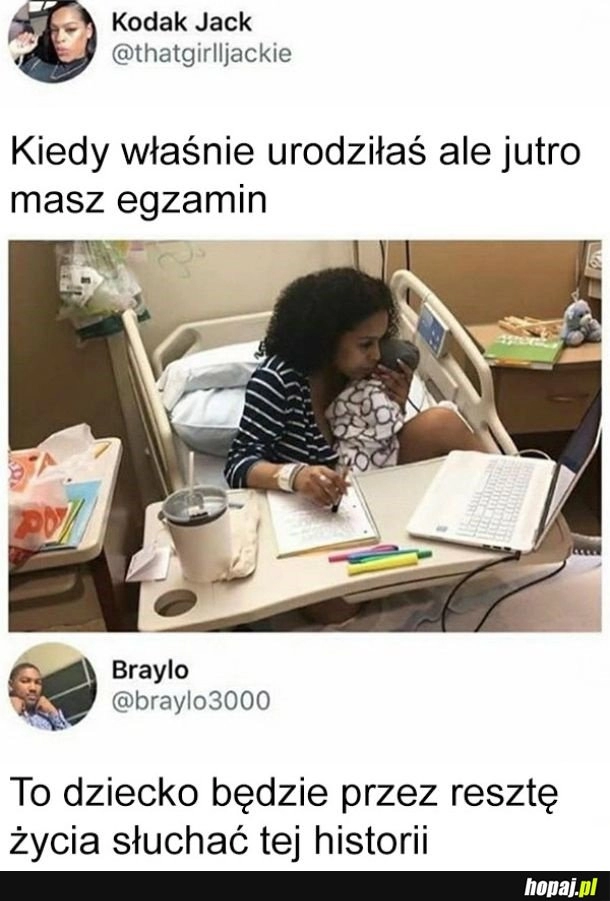 
    Historia na całe życie