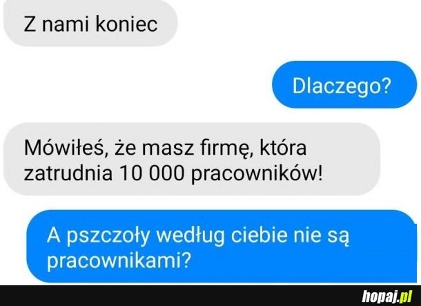 
    Z nami koniec