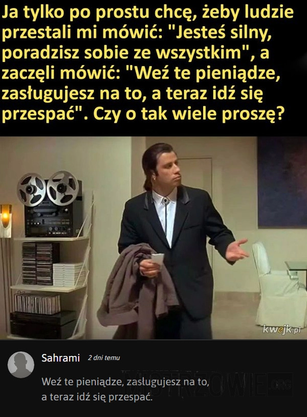 
    
			Prośba					