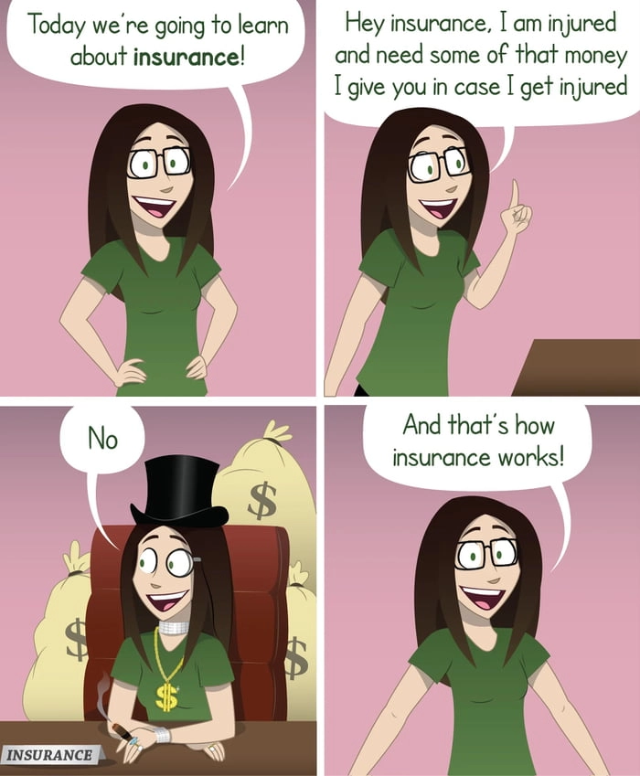 
    Yeah, pretty much..