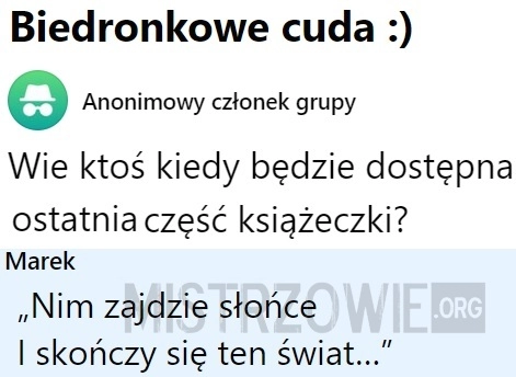 
    Książeczka